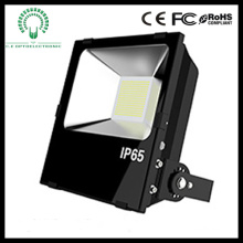 Venta caliente de alta calidad Ce / RoHS 20W SMD LED reflector